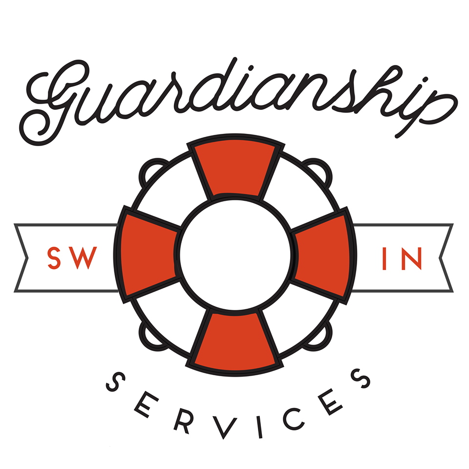 Guardianship Services of Southwestern Indiana